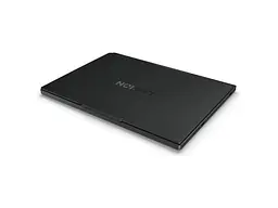 Ноутбук Lenovo Legion 5 15AHP10 (83M00002US) - мініатюра 4