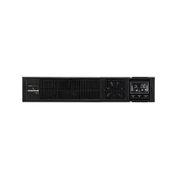 Пристрій безперебійного живлення TECNOWARE EVO DSP PLUS 3600VA (FGCEDP3602RTIEC) - мініатюра 3