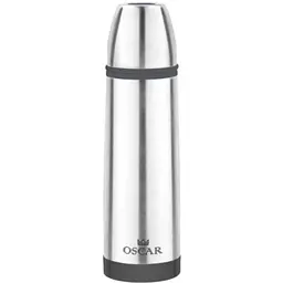 Термокружка OSCAR Verona 750 мл