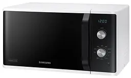 Мікрохвильова піч MG23K3614AW/UA Samsung teh0023252 - мініатюра 2