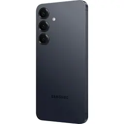 Смартфон Samsung Galaxy S25 12/512Gb BlueBlack (SM-S931BZKHEUC) - мініатюра 5