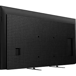 Телевізор Sony BRAVIA 5 XR5 65` LCD 4K (K-65XR55B) EU [146887] - мініатюра 9