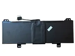 Акумулятор для ноутбука HP Chromebook 14 G5 G6 X360 11 G1 G2 G3 EE 11 G6 G7 G8 EE GM02XL - мініатюра 3