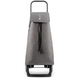 Сумка-візок Rolser Jet Tweed Joy 40 Gris (929634)