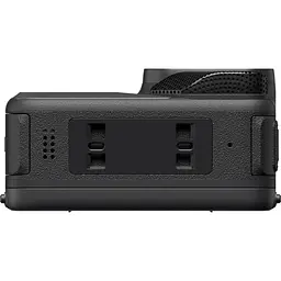Екшн-камера Insta360 Ace Pro 2 Battery Bundle (CINSBBGA_ACEPRO208) [129000] - мініатюра 9