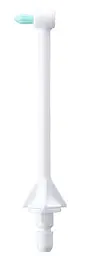 Іригатор Panasonic EW1313G321 Openbox - мініатюра 3