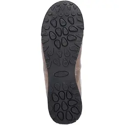 Черевики CMP Women's Heka Waterproof Hiking Boot 39 Bone (1097-3Q49556-15XM 39) - мініатюра 6