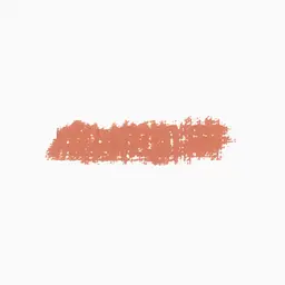Велика олійна пастель Sennelier, 36 мл, Англійський червоний світлий (Light English Red) - мініатюра 2