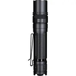 Ліхтарик Fenix PD36R V2.0 (PD36RV20) [116763] - мініатюра 2