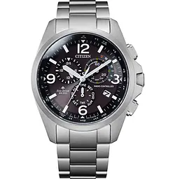 Годинник Citizen CB5920-86E