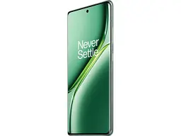 Смартфон OnePlus Ace 3 Pro 12/256GB Green - мініатюра 4