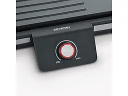 Електрогриль Severin PG8564 - мініатюра 3