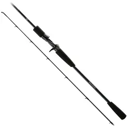 Спінінг Favorite X1 Pike X1.1C-802-110 2.44 м 30-110 г Fast Casting