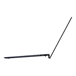 Ноутбук ASUS ASUS Zenbook S 13 UX5304VA-NQ150W 13.3' 2.8K OLED, Intel i7-1355U, 32GB, F1TB, UMA, Win11, Голубий (90NB0Z93-M00H80) - мініатюра 5