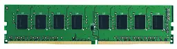 Модуль пам'яті GoodRam DDR4 16Gb 2666 MHz (GR2666D464L19/16G)