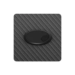 Комп'ютерний стіл Huzaro Hero 3.3 Black - мініатюра 4
