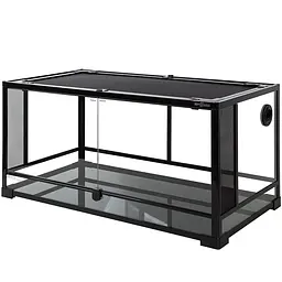 Тераріум Repti-Zoo 90x45x45см (RK0119)