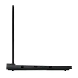 Ноутбук Lenovo Legion Pro 7 16IAX10H (83F500GKRA) - мініатюра 5