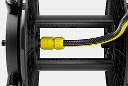 Котушка зі шлангом HT 3.20 Karcher sad0001929 - мініатюра 5