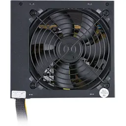 Блок живлення Vinga 400W (VPS-400A-120) - мініатюра 5