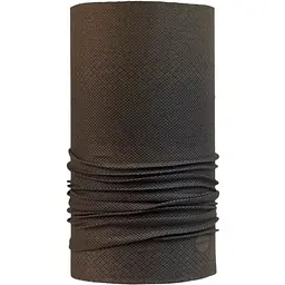 Мультипов'язка Cairn Malawi Khaki Brown (1012-0551910-140)