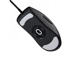 Миша Xiaomi Gaming Mouse Lite (BHR5716CN) - мініатюра 2