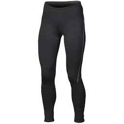 Штани Directalpine Tonale Lady 1.0 Black L (1053-54992.29-L)