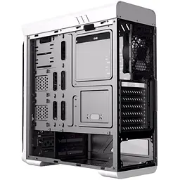 Корпус GameMax StarLight W-FRGB - мініатюра 8