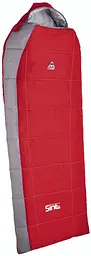 Спальник Camp Sint 120 Compact - мініатюра 2