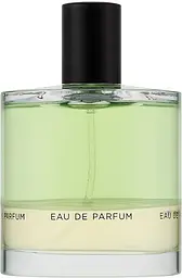 Оригінал Zarkoperfume Cloud Collection No 3 100 мл Парфумована вода - мініатюра 1