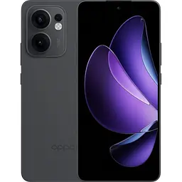 Смартфон Oppo Reno13 F 5G 8/256GB Graphite Grey (Global Version) [138939] - мініатюра 1