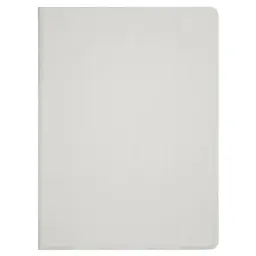 Чохол-книжка Sumdex універсальний 9.7" White (TCH-974WT)