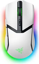 Миша Razer Cobra Pro White (RZ01-04660200-R3G1) - мініатюра 3