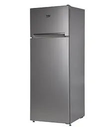 Холодильник Beko RDSA240K20S - мініатюра 2
