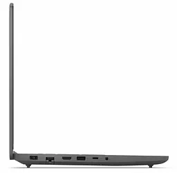 Ноутбук Lenovo LOQ 15IAX9E (83LK0001US) - мініатюра 3