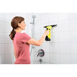 Пилосос Karcher WV 5 Premium для миття вікон [1.633-453.0] [106395] - мініатюра 7