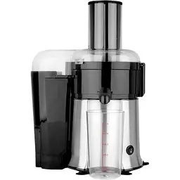 Соковижималка Gastroback Vital Juicer Pro (40117)