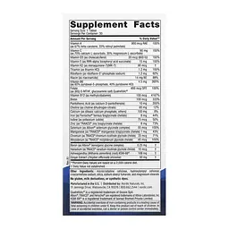 Women's One Daily Multivitamin - 30 tabs - мініатюра 2