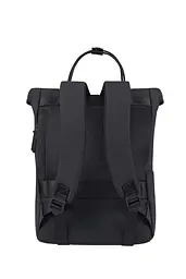 Рюкзак American Tourister URBAN GROOVE BLACK 36x25x20 24G*09076 - мініатюра 2
