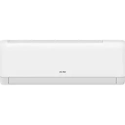 Спліт-система AUX Q-Smart Plus AUX-18QC [115708] - мініатюра 2