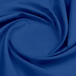 Ранер на стіл Cosas Sapphire 40х150 см (TableRunner_14Sapphire_DUK_40x150) - мініатюра 6