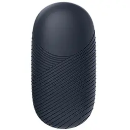 Міні вібратор Satisfyer Lay-On Dark Desire Dark Desire - мініатюра 5