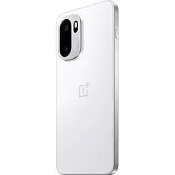 Смартфон OnePlus Ace 6 16/1TB White (CN) NFC [укр. є, рос. є, NFC є,Google сервіси оновлюються] - мініатюра 2