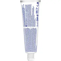 Зубна паста Colgate Colgate Triple Action Original Mint 150 мл - мініатюра 5