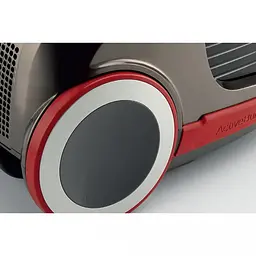 Пилосос безмішковий Gorenje VCEA03GAPRACY - мініатюра 7