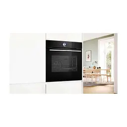 Духовой шкаф Bosch HSG7361B1 - миниатюра 7