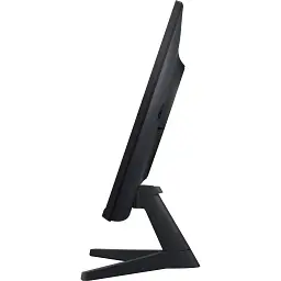 Монітор Samsung LS27FG532EIXUA - мініатюра 6