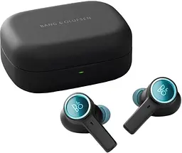 Наушники Bang & Olufsen TWS Beoplay EX Anthracite Oxygen