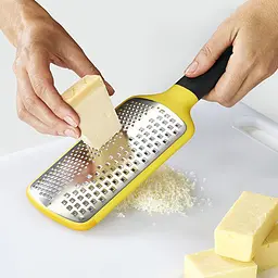 Терка 2 в 1 Joseph Joseph Multi-Grate (20139) - мініатюра 6
