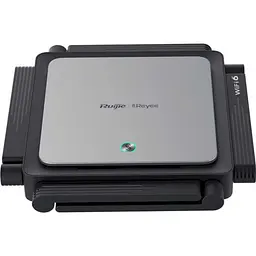 Роутер Ruijie Reyee RG-EW3200GX PRO (RG-EW3200GX PRO) - мініатюра 2